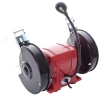 Станок заточный RedVerg RD-BG175-370L